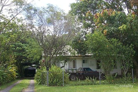 Property photo of 92 Riverstone Road Gordonvale QLD 4865