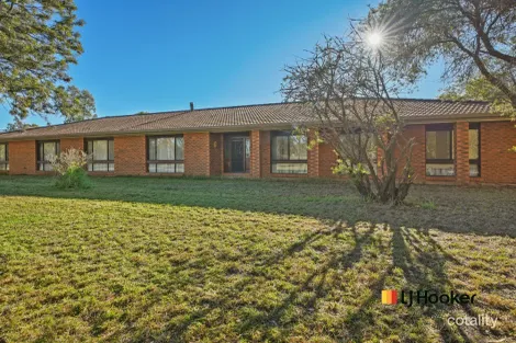 Property photo of 349 River Drive Narromine NSW 2821