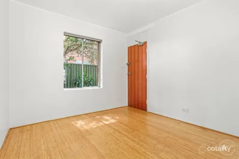 6/855 Anzac Pde, Maroubra, NSW 2035