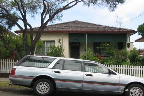 16 Queen St, Ashfield, NSW 2131