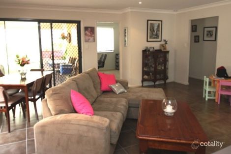 Property photo of 12 Moriarty Place Bald Hills QLD 4036