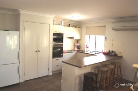 Property photo of 12 Moriarty Place Bald Hills QLD 4036