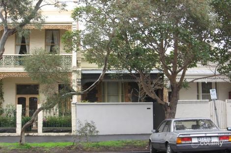 252 Bank St, South Melbourne, VIC 3205