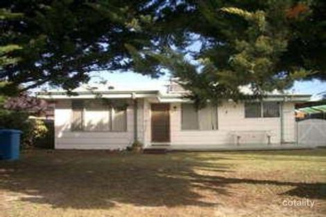 19 Sherwood Pl, Sinclair, WA 6450