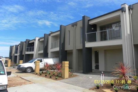 Property photo of 5/10 The Avenue Athol Park SA 5012