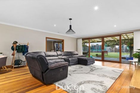 Property photo of 20 Joyce Avenue Oakleigh South VIC 3167