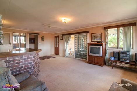 Property photo of 652 Webster Road Chermside West QLD 4032