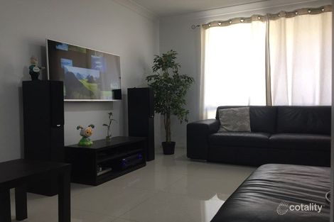 Property photo of 12 Moriarty Place Bald Hills QLD 4036