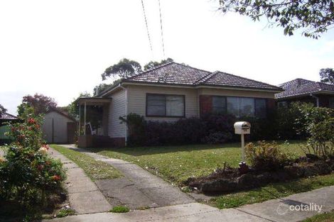 80 Highland Ave, Yagoona, NSW 2199