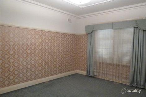 Property photo of 68 Cobra Street Dubbo NSW 2830