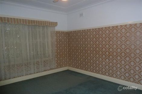 Property photo of 68 Cobra Street Dubbo NSW 2830