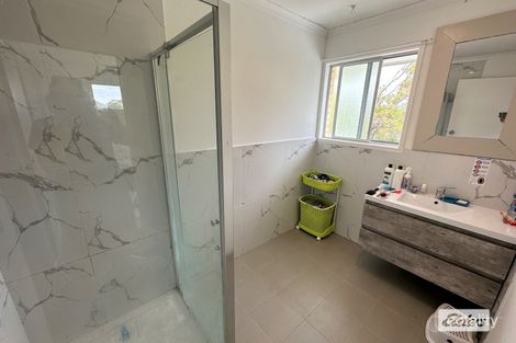 Property photo of 13 Douglas Avenue Laidley QLD 4341