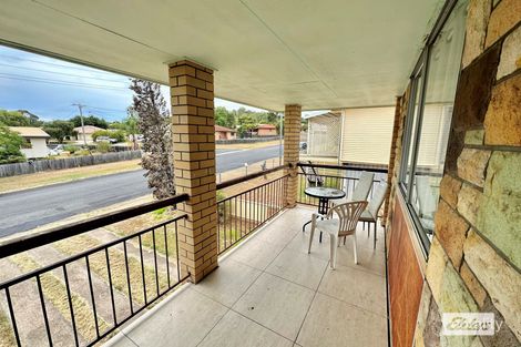 Property photo of 13 Douglas Avenue Laidley QLD 4341