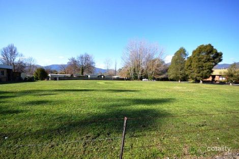 228-230 Kiewa Valley Hwy, Tawonga South, VIC 3698