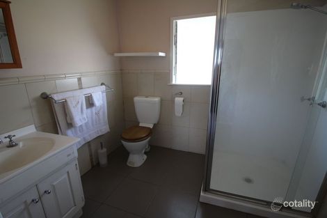 Property photo of 60 Charles Street Toogoolawah QLD 4313