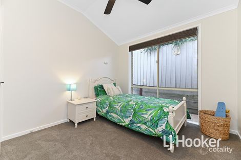 Property photo of 5 Hazel Court Hampton Park VIC 3976