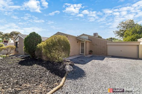 Property photo of 2 Mary Street Gawler East SA 5118