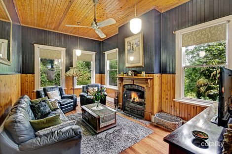 Property photo of 15 Harker Street Healesville VIC 3777
