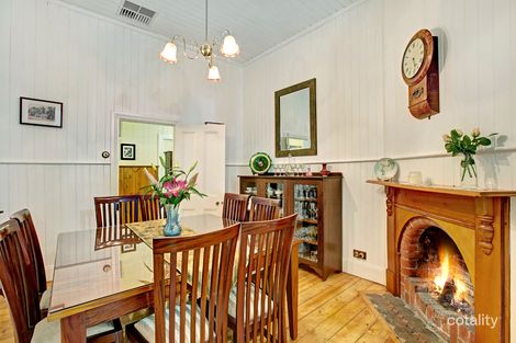 Property photo of 15 Harker Street Healesville VIC 3777