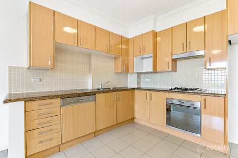Property photo of 70/788-822 Bourke Street Waterloo NSW 2017