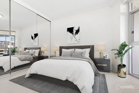 Property photo of 70/788-822 Bourke Street Waterloo NSW 2017
