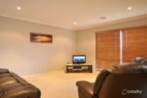 Property photo of 76 Cuttriss Street Inverloch VIC 3996