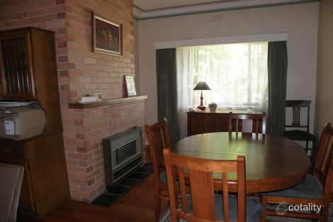 Property photo of 14 Broadway Street Cobram VIC 3644