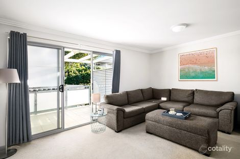 Property photo of 23/15-19 Shackel Avenue Brookvale NSW 2100