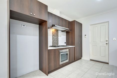 Property photo of 26 Fairfield Gardens Canning Vale WA 6155