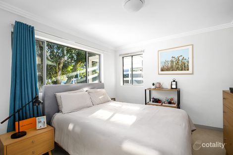 Property photo of 23/15-19 Shackel Avenue Brookvale NSW 2100