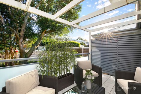 Property photo of 23/15-19 Shackel Avenue Brookvale NSW 2100