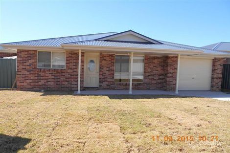 Property photo of 2 Willem Place Mudgee NSW 2850