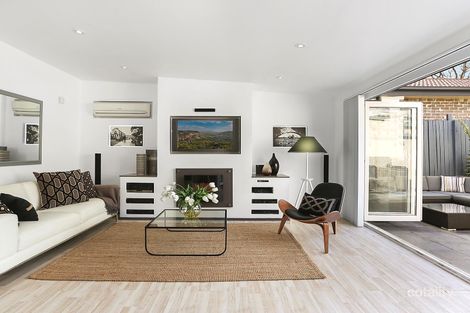 Property photo of 19 Old Canterbury Road Lewisham NSW 2049