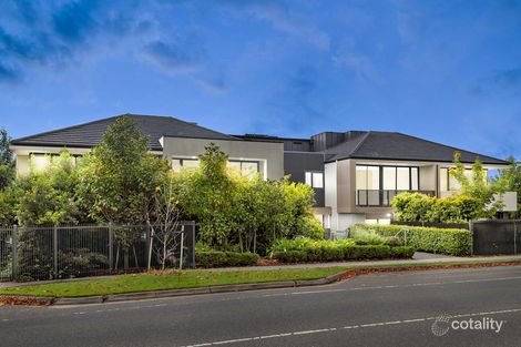 106/50 Seymour Gr, Camberwell, VIC 3124