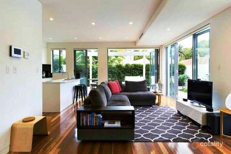 6/23 West St, Petersham, NSW 2049