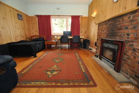 Property photo of 85 Hughes Road Nerrena VIC 3953
