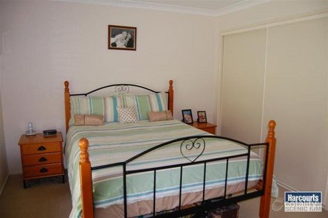 Property photo of 14-16 Lilly Pilly Court Flagstone QLD 4280