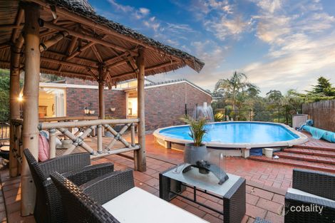 Property photo of 19 Nayook Grove Happy Valley SA 5159