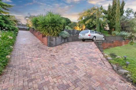 Property photo of 19 Nayook Grove Happy Valley SA 5159