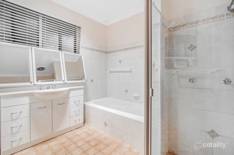 Property photo of 2 Curtin Place Lithgow NSW 2790