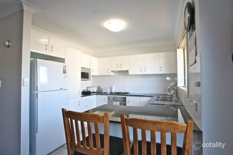 Property photo of 6/138-140 Meadow Street Fairy Meadow NSW 2519