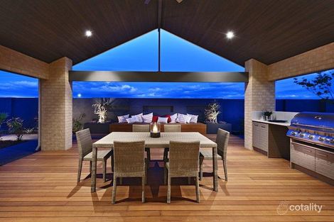 Property photo of 3 Seascape Road Jindalee WA 6036