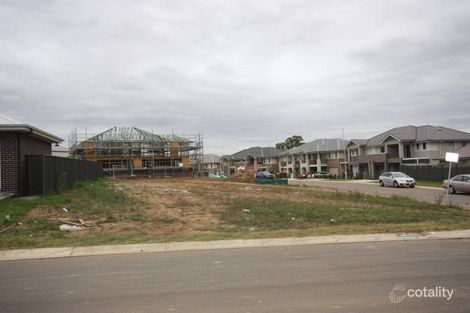 6 Long Bush Rise, Cobbitty, NSW 2570