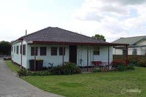 36 Lorne St, Muswellbrook, NSW 2333