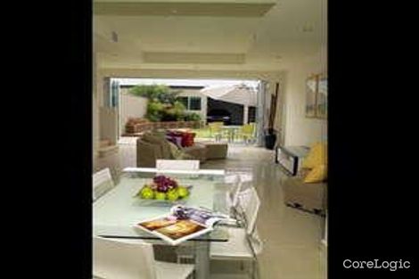 Property photo of 47 Esplanade Semaphore SA 5019