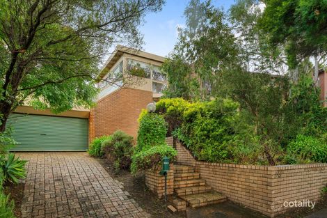 10 Landscape Dr, Doncaster East, VIC 3109