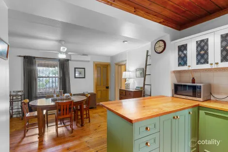 Property photo of 36 Paxton Terrace Burra SA 5417