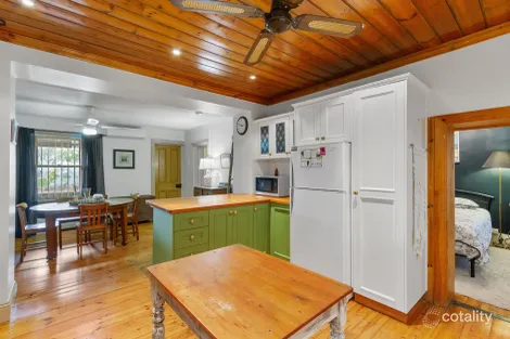 Property photo of 36 Paxton Terrace Burra SA 5417