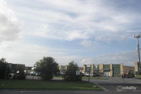 13/4 Amayla Cres, Carrum Downs, VIC 3201