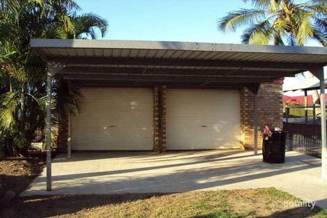 Property photo of 20 Beth Street Blacks Beach QLD 4740